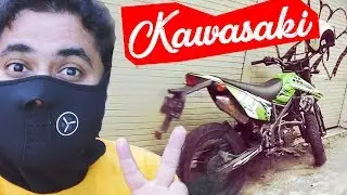 BALI  - How to RENT BIKE for CHEAP & AVOID SCAM | BALI Episode 2