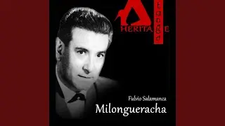 Hasta siempre, amor
