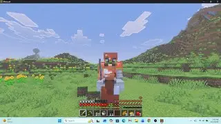 Minecraft Survival Series Episode 5: Caving And Horsing Around