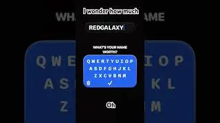 #redgalaxy