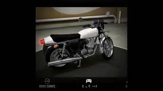 Trefic rider gameplay video best Android gameplay HD#37#shorts