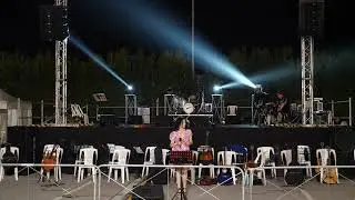 TOTAL MUSIC LIVE 2023 #playforever - MON AMOUR     (HD)