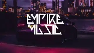 Miyagi & Andy Panda - Utopia (XZEEZ Remix)