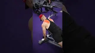 ✅ BIGGER Back Workout (DO THESE!)