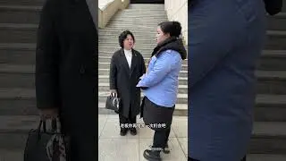 这么认真负责任的员工，正是我工厂需要的人 #万万没想到