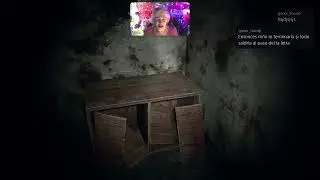 Se viene el REIV ?? | #kukugamerr #Twitch #REVII #Youtubegaming #Videoplay #Gaming