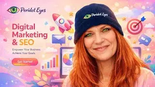 Настоящее видео будет дальше, посмотрите его сначала. 😊