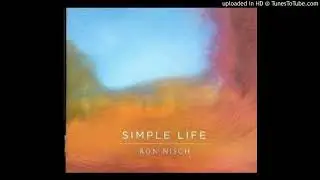 Ron Nisch-Blue Sky Memories
