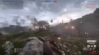 Will Battlefield 1 Last One more Year | #PS5 🎮Multiplayer