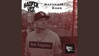 Soita Kyt&auml;t (feat. P&ouml;pi & Huntti)