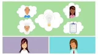 The consumer experience using Service Provider Resolution to resolve a complaint