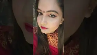 simple Bindi Design for party #shorts #bindidesign #youtubeshorts #design #makeup #bindi #short