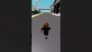 kazzocorri😂