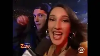 Как понять что ты плохой диджей?)) Михей жжот!