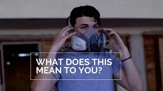 Made in the Image of God? | INSPIRING VIDEO
