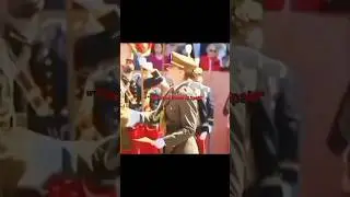 The Future  Of Espa&ntilde;a 🇪🇸👑⭐🌟 #spanishmonarchy #spanishroyalfamily #edit #leonordeborbon #shorts