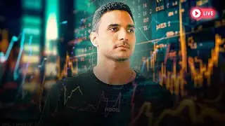🚀 ICO RANGER MANIPULADO - SEM CORTES DE TAXA DE JUROS P/ 2026 ? BACKPACK  🚀