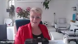 Facebook Live | 26 maart 2025 Wanneer gebruik ik wel:geen placeholders