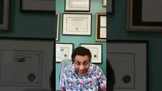Positive Thinking and the myth Part 2