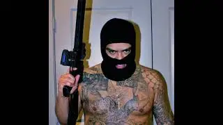 mexican trap (LOCOFLOW1000 FREESTYLE)