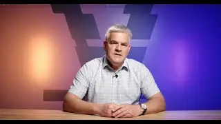 Clipper Logistics CEO Tony Mannix Testimonial | Propaganda Brand Strategy
