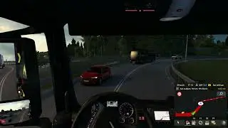 Euro Truck Simulator 2 2026 01 27 10 25