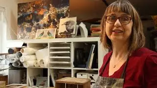 June Hunter Images