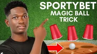 How to win SportyBet instant games | SportyBet virtual games tricks | hack SportyBet virtual games