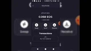 #Best Secret Way to Get #Free #Crypto & #Nfts | Wombat Free $2 NFT daily.#btc #crypto #airdrop #earn