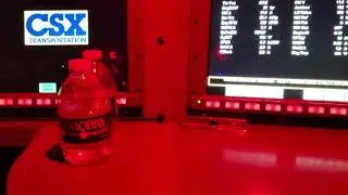 ST70AH load test