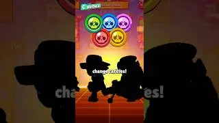 Brawlers That Changed Rarity