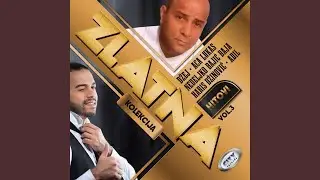 Ja ništa više nemam