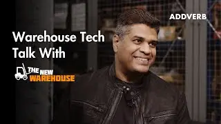 What&rsquo;s Next in Warehouse Robotics? Discover Emerging Tech, Robots & Automation Trends.