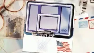 ✪✪The Ten Best Basketball backboard in the world