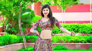 Raja Tene Dil Ko Dard Nay Jano | Satendra Gurjar Rasiya | New Rasiya 2025 | Rasiya | Rasiya Song