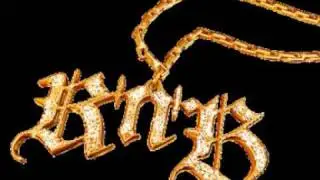 Rock City - Bitter Sweet (Prod. By T-Town)