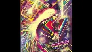 Iszen - Purehemp