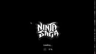 Ninja Saga Hacks Akatsuki Clothes