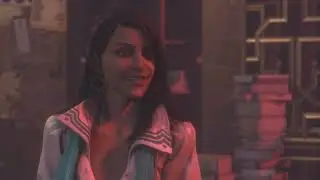 Dragon Age: The Veilguard Neve Romanze Teil 3 deutsch