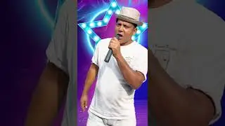 Mithun Chakraborty Best song| ￼ Indian Idol video❤️ #bolleywoodsong #indiansong #indianpop