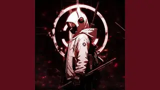 Cyber Mode