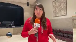 El Casino de Calaf estrena el primer cicle de teatre amateur