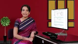 3  Beneficiary Registration Module Hindi