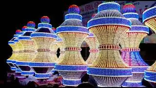 Sanjay Light House Allahabad