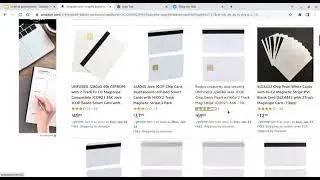 How to clone cards 2025 - everything you need to clone car...
