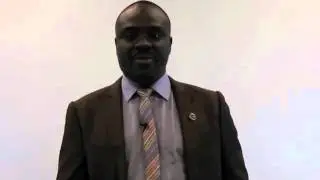 Syntek XFT Xtreme Fuel Treatment Goes to Ghana!