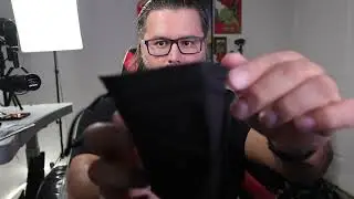 Our Point of View on WWDOLL KN95 Face Mask  25 Pack |  Customer Review #unboxing
