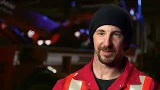 Super B Lumber Truck and Colossal Convoy Trapped | Highway Thru Hell