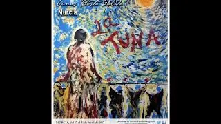 XXX Certamen Costa Cálida 2017, Jueves
