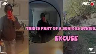 Staying Consistent Even When Views Are Low